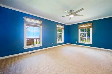 7743 Waters Edge LN, GLOUCESTER POINT VA 23062 thumb 8