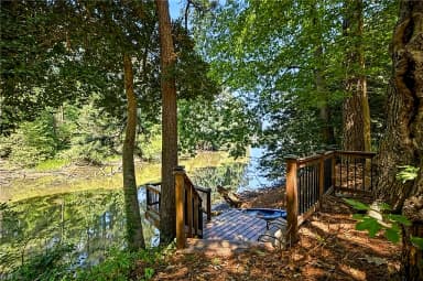 7743 Waters Edge LN, GLOUCESTER POINT VA 23062 thumb 9