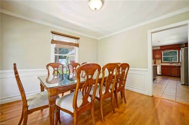 7743 Waters Edge LN, GLOUCESTER POINT VA 23062 thumb 10