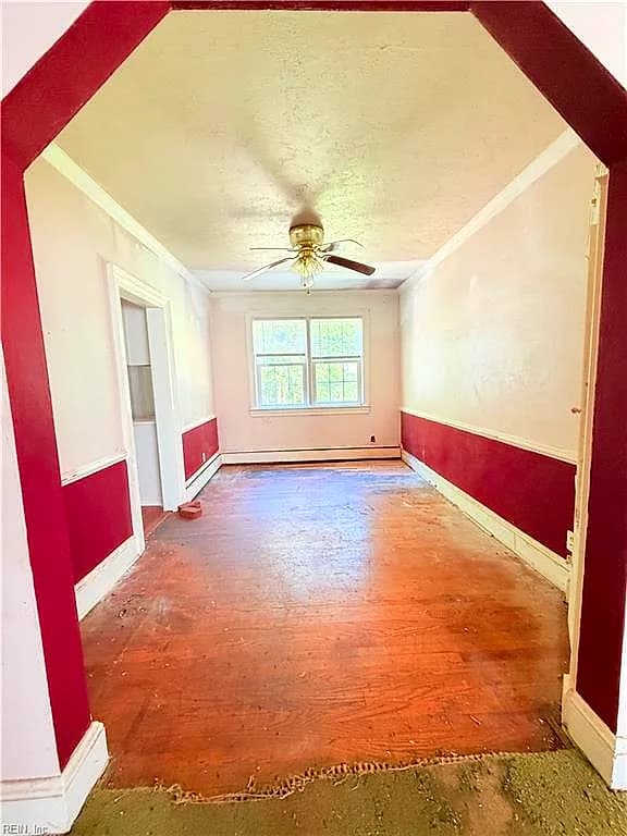 8518 Circle DR, NORFOLK VA 23503 thumb 7