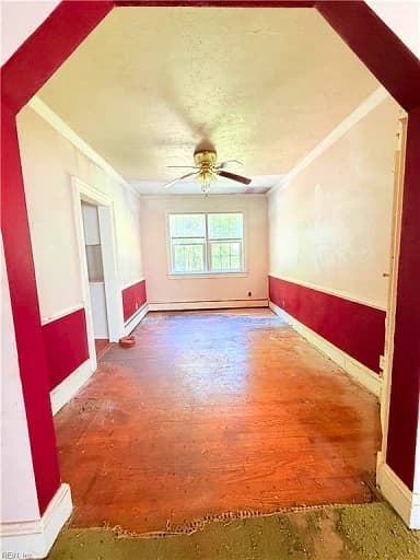 8518 Circle DR, NORFOLK VA 23503 thumb 7