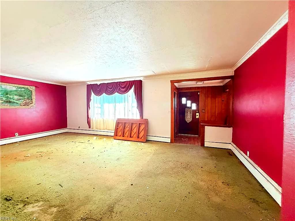 8518 Circle DR, NORFOLK VA 23503 thumb 8