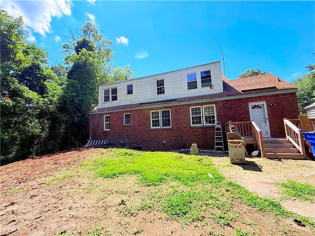8518 Circle DR, NORFOLK VA 23503 thumb 9