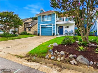 2365 Rookery WAY, VIRGINIA BEACH VA 23455 thumb 1