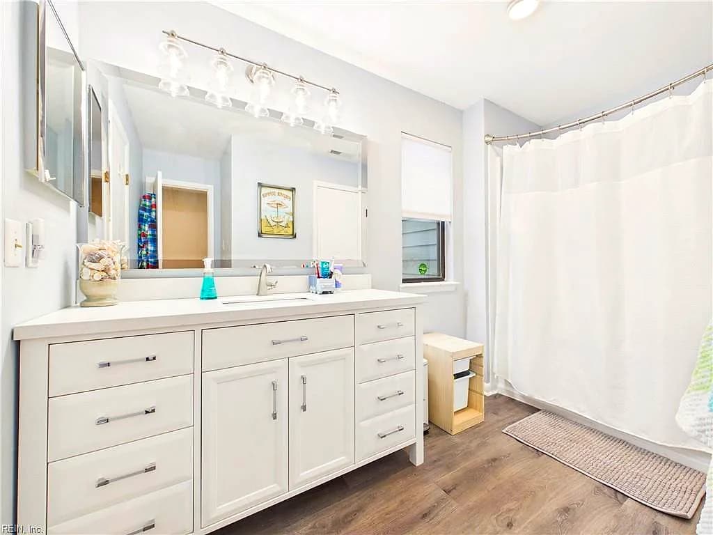 2365 Rookery WAY, VIRGINIA BEACH VA 23455 thumb 12