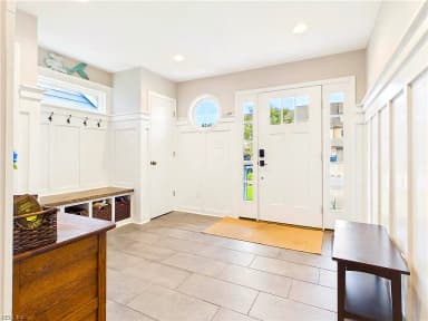 2365 Rookery WAY, VIRGINIA BEACH VA 23455 thumb 3