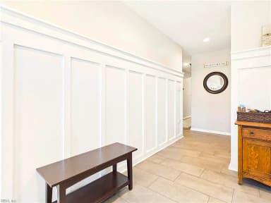 2365 Rookery WAY, VIRGINIA BEACH VA 23455 thumb 5