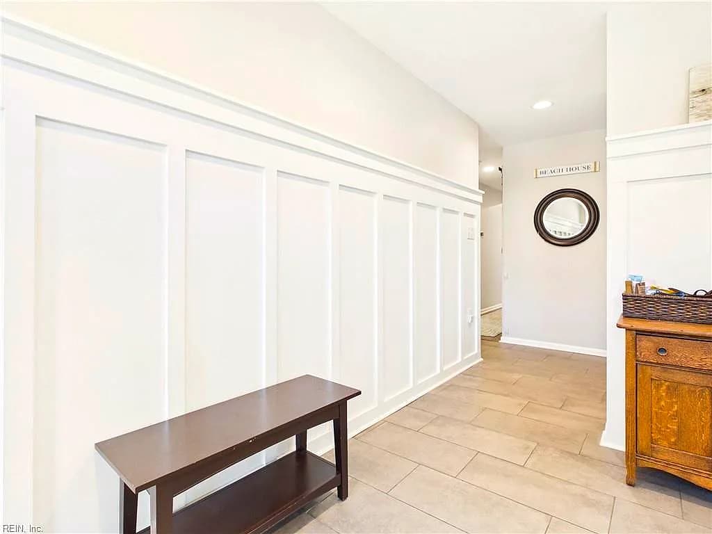 2365 Rookery WAY, VIRGINIA BEACH VA 23455 thumb 6