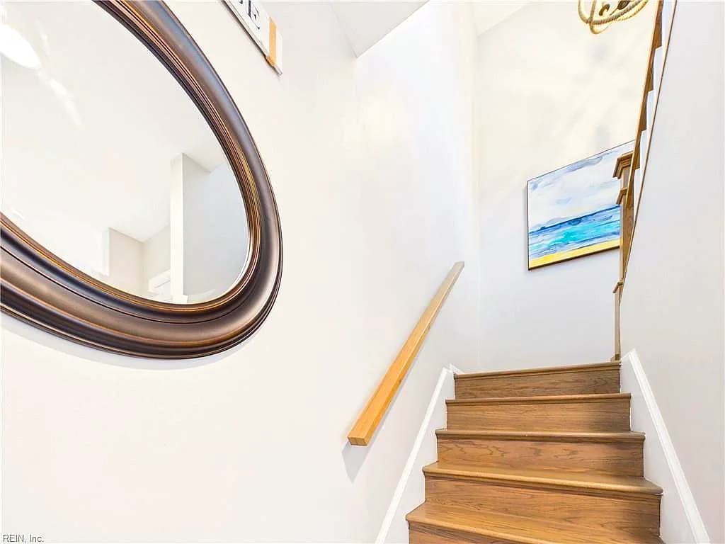 2365 Rookery WAY, VIRGINIA BEACH VA 23455 thumb 7