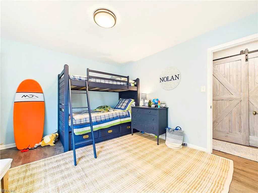 2365 Rookery WAY, VIRGINIA BEACH VA 23455 thumb 9