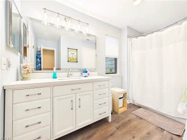 2365 Rookery WAY, VIRGINIA BEACH VA 23455 thumb 10