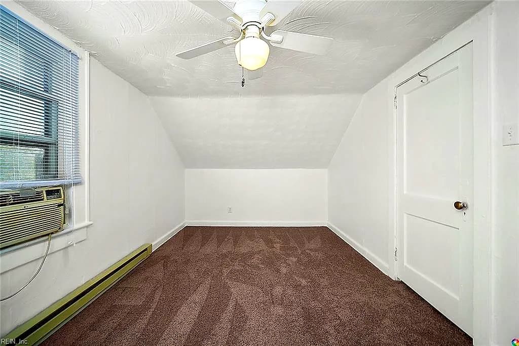 1270 Old Buckroe RD #B, HAMPTON VA 23663 thumb 8