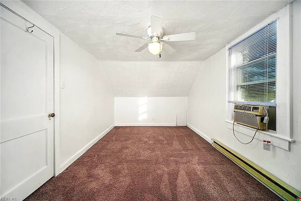 1270 Old Buckroe RD #B, HAMPTON VA 23663 thumb 9