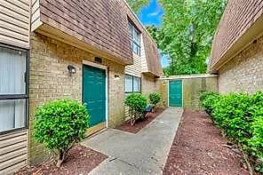 1535 Johnstons RD #604, NORFOLK VA 23518 - Main photo