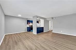 1535 Johnstons RD #604, NORFOLK VA 23518 thumb 11