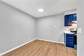 1535 Johnstons RD #604, NORFOLK VA 23518 thumb 12