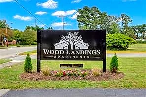 1535 Johnstons RD #604, NORFOLK VA 23518 - Photo 3