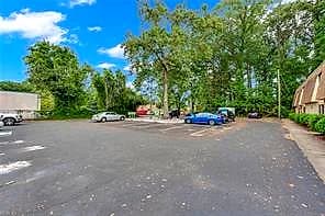 1535 Johnstons RD #604, NORFOLK VA 23518 - Photo 4