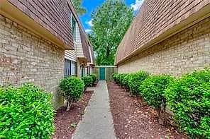 1535 Johnstons RD #604, NORFOLK VA 23518 - Photo 5