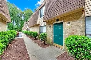 1535 Johnstons RD #604, NORFOLK VA 23518 thumb 6