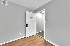1535 Johnstons RD #604, NORFOLK VA 23518 thumb 7