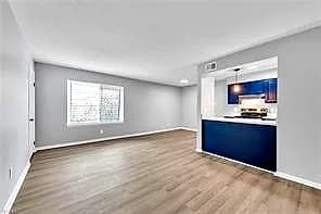 1535 Johnstons RD #604, NORFOLK VA 23518 thumb 8