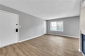 1535 Johnstons RD #604, NORFOLK VA 23518 thumb 9