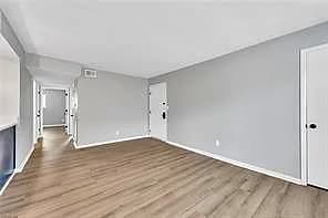 1535 Johnstons RD #604, NORFOLK VA 23518 thumb 10