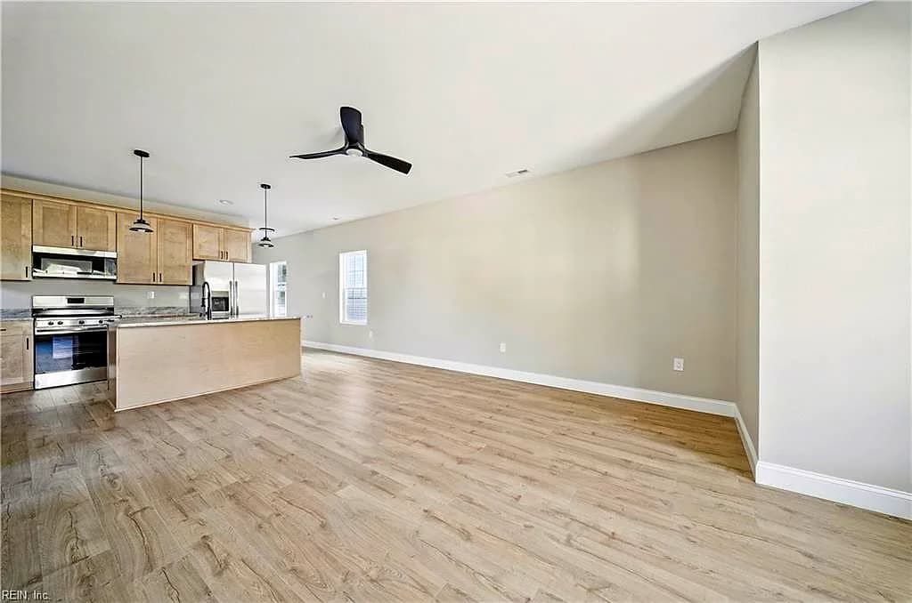 246 W 31st ST, NORFOLK VA 23504 thumb 6