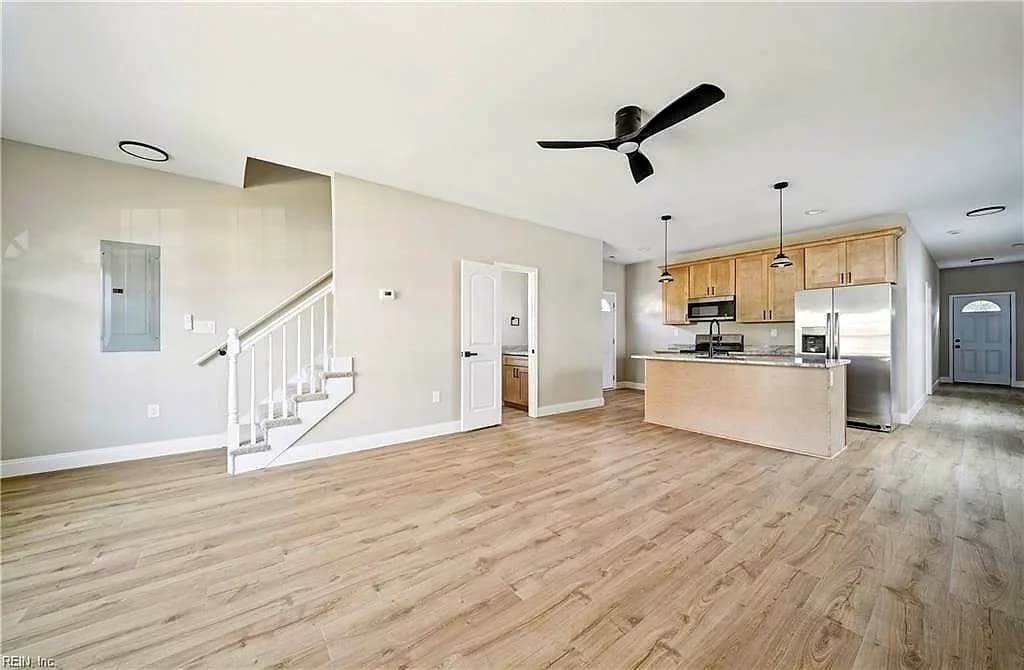 246 W 31st ST, NORFOLK VA 23504 thumb 7