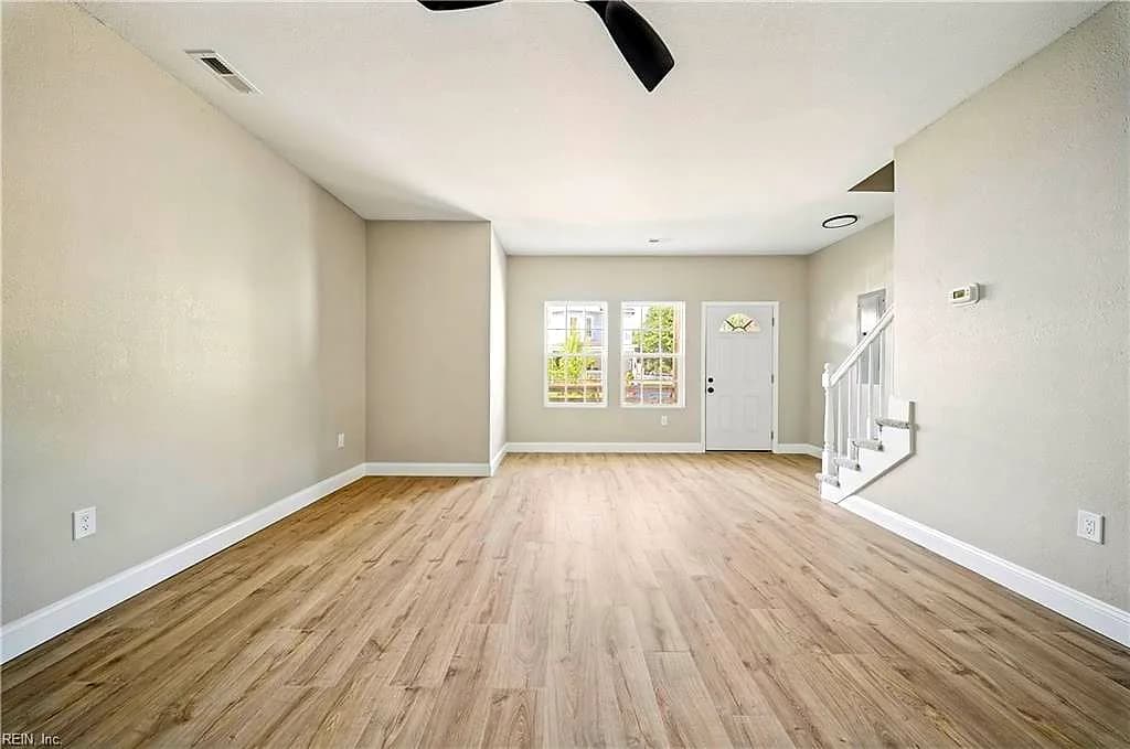 246 W 31st ST, NORFOLK VA 23504 thumb 8
