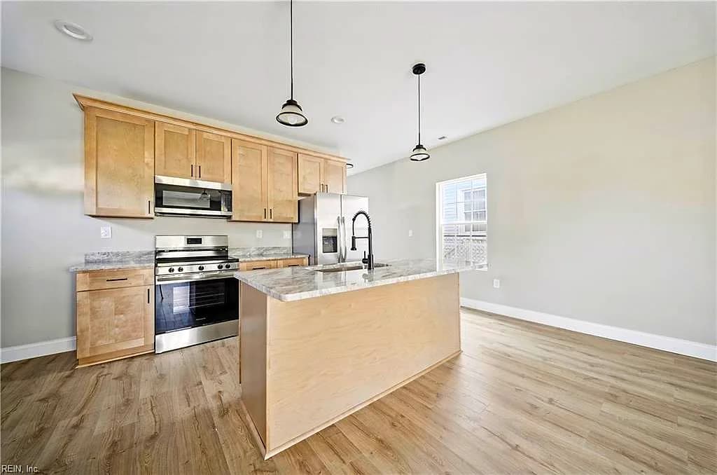 246 W 31st ST, NORFOLK VA 23504 thumb 10