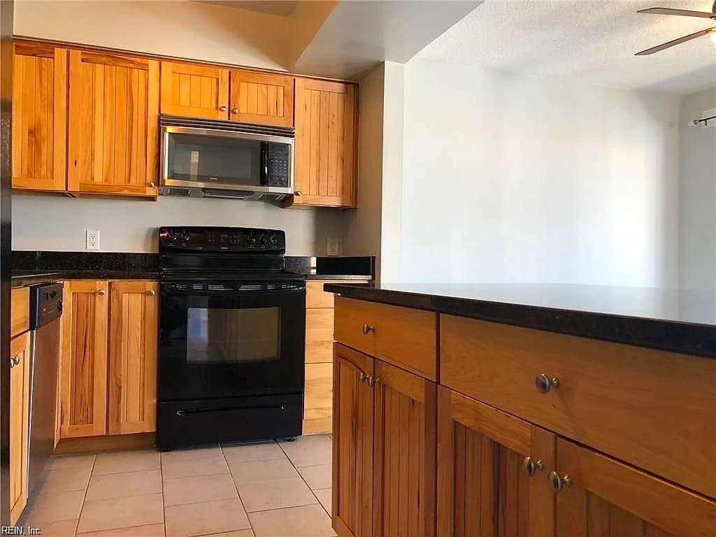 2228 Vista CIR, VIRGINIA BEACH VA 23451 thumb 11