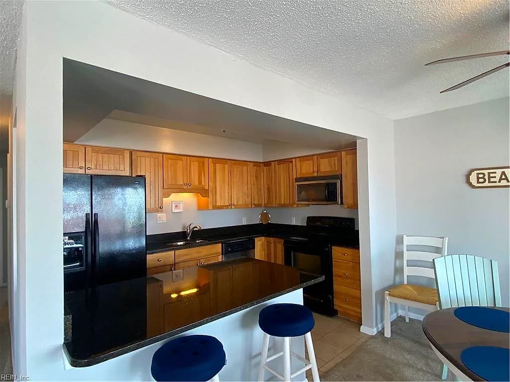 2228 Vista CIR, VIRGINIA BEACH VA 23451 thumb 12