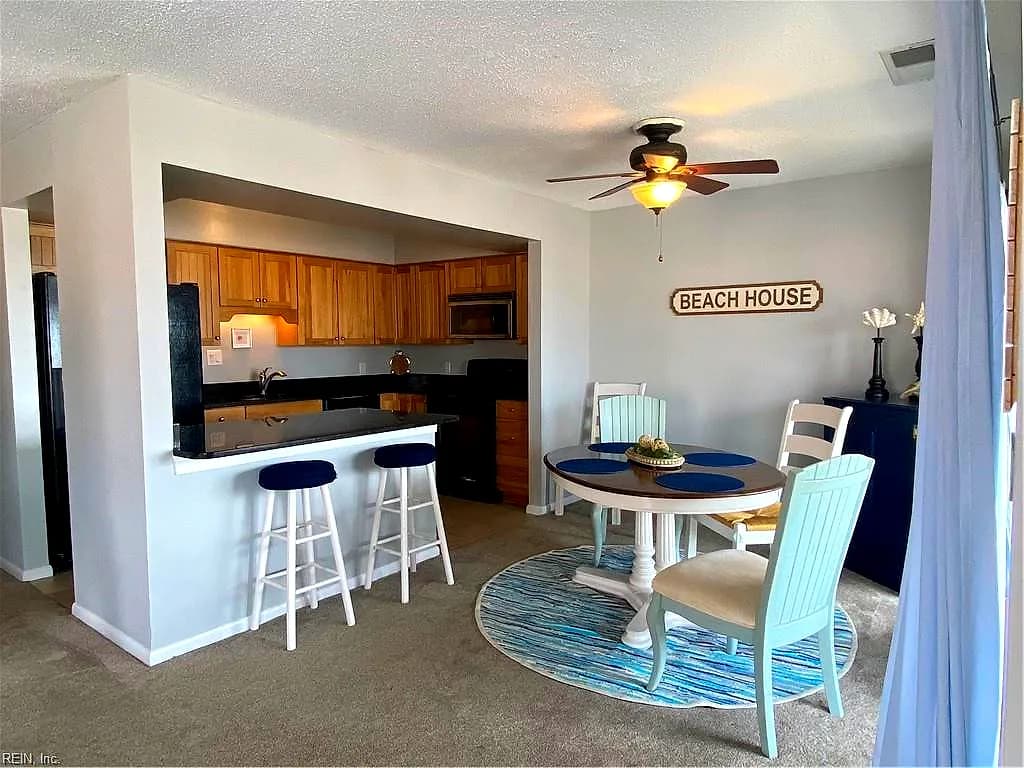 2228 Vista CIR, VIRGINIA BEACH VA 23451 thumb 6