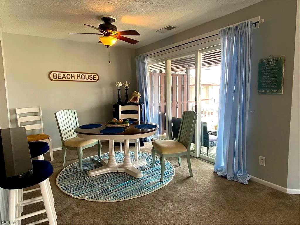 2228 Vista CIR, VIRGINIA BEACH VA 23451 thumb 7