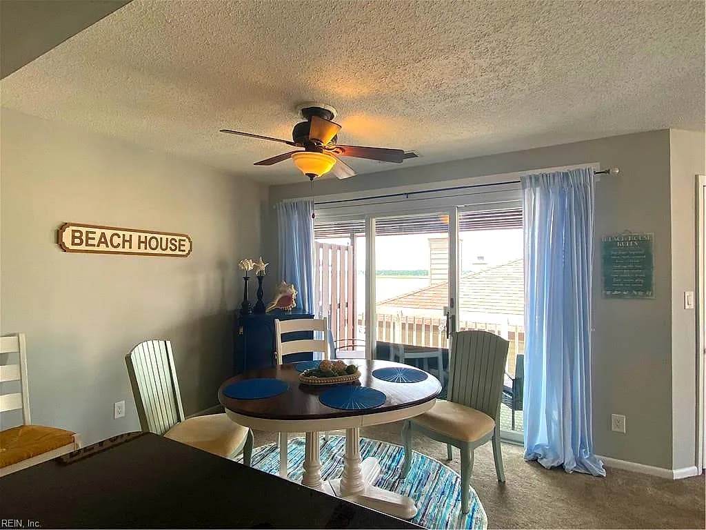2228 Vista CIR, VIRGINIA BEACH VA 23451 thumb 8