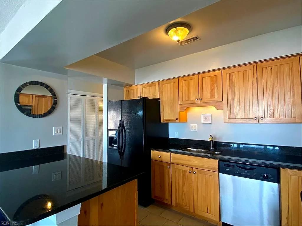 2228 Vista CIR, VIRGINIA BEACH VA 23451 thumb 9
