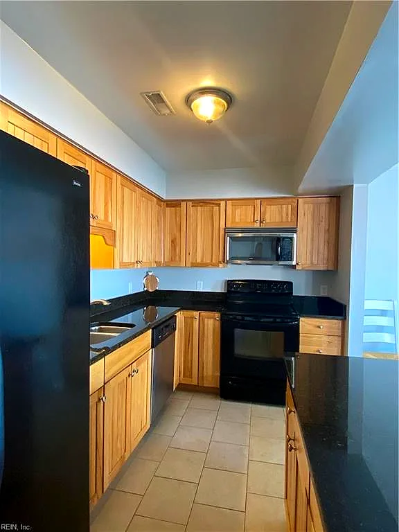 2228 Vista CIR, VIRGINIA BEACH VA 23451 thumb 10