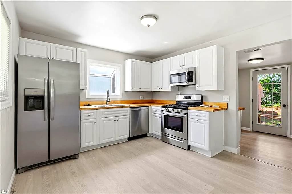 24 Warren DR, PORTSMOUTH VA 23701 thumb 11