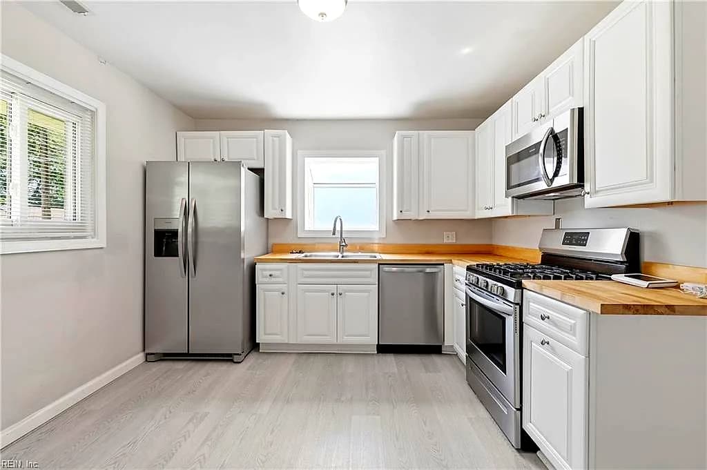 24 Warren DR, PORTSMOUTH VA 23701 thumb 12