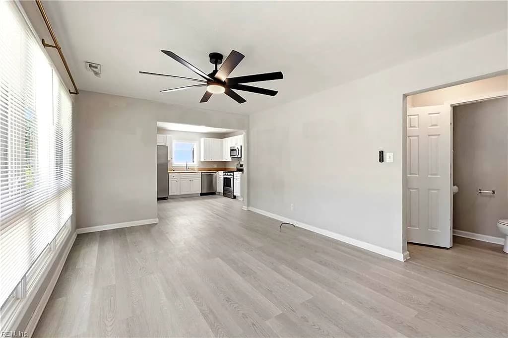 24 Warren DR, PORTSMOUTH VA 23701 - Photo 5