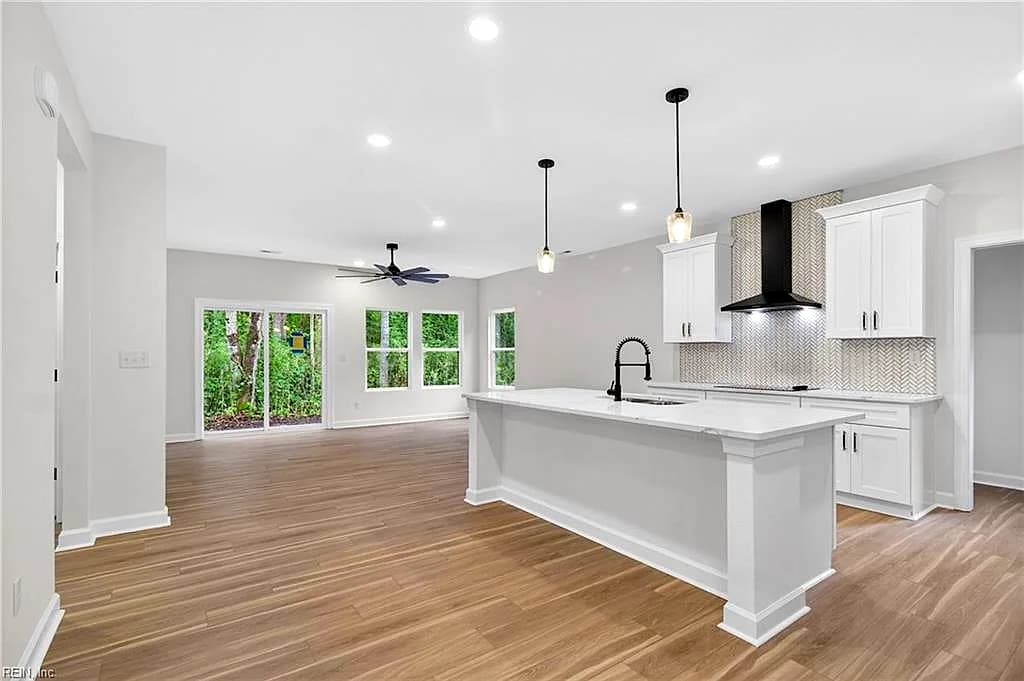 789 Caddie ST, CHESAPEAKE VA 23322 thumb 11