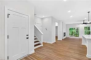 789 Caddie ST, CHESAPEAKE VA 23322 thumb 11