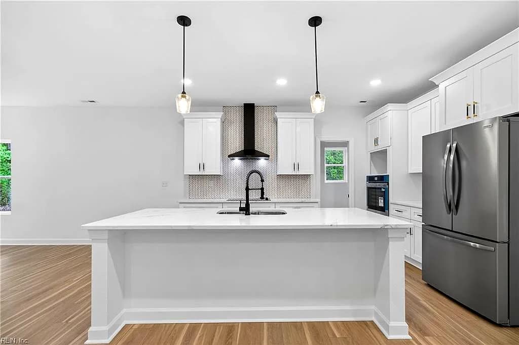 789 Caddie ST, CHESAPEAKE VA 23322 thumb 12