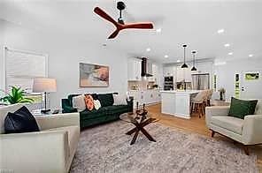 789 Caddie ST, CHESAPEAKE VA 23322 thumb 3