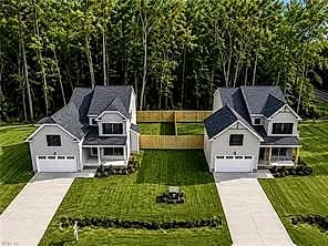 789 Caddie ST, CHESAPEAKE VA 23322 thumb 7