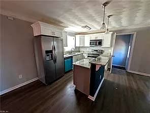 2821 High ST, PORTSMOUTH VA 23707 thumb 5