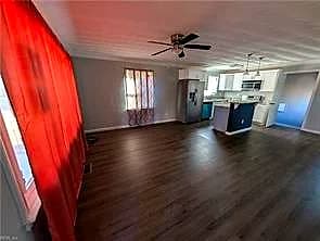 2821 High ST, PORTSMOUTH VA 23707 thumb 8