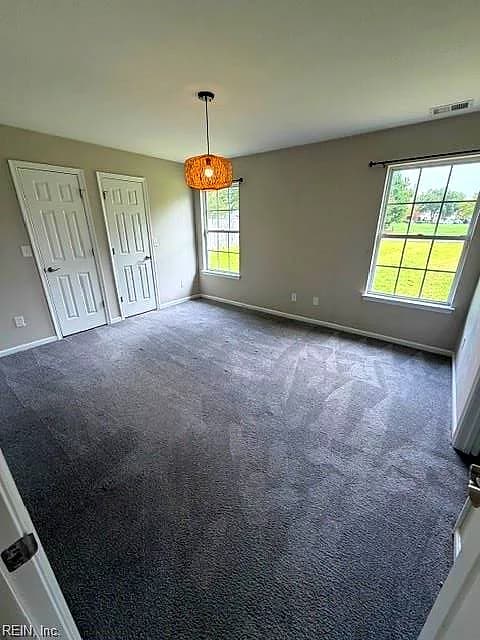 111 Dana DR, SUFFOLK VA 23434 thumb 11